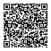東雲農園アプリ（Android）ダウンロードQRコード -Google Play-